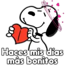 స్టికర్