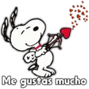 స్టికర్