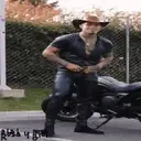 ស្ទីកเกอร์