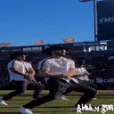 ស្ទីកเกอร์