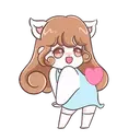 ស្ទីកเกอร์