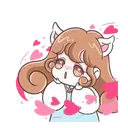 ស្ទីកเกอร์