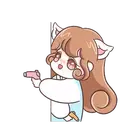 ស្ទីកเกอร์