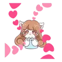 ស្ទីកเกอร์