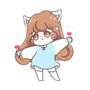 ស្ទីកเกอร์