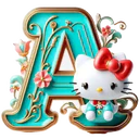 Կպչուն պիտակ