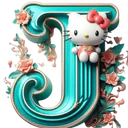 Կպչուն պիտակ