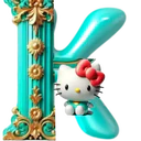 Կպչուն պիտակ