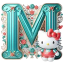 Կպչուն պիտակ