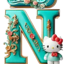 Կպչուն պիտակ