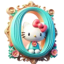 Կպչուն պիտակ