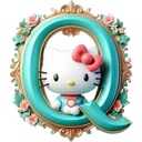 Կպչուն պիտակ