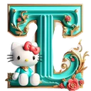 Կպչուն պիտակ