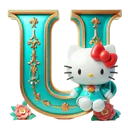 Կպչուն պիտակ