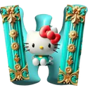 Կպչուն պիտակ