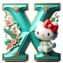 Կպչուն պիտակ