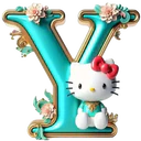 Կպչուն պիտակ