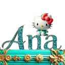 Կպչուն պիտակ