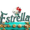 Կպչուն պիտակ