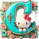 Կպչուն պիտակ