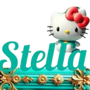 Կպչուն պիտակ