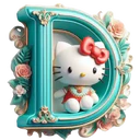 Կպչուն պիտակ