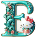 Կպչուն պիտակ