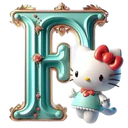 Կպչուն պիտակ