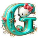 Կպչուն պիտակ