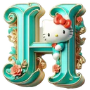 Կպչուն պիտակ