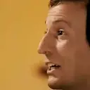 Կպչուն պիտակ