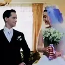 Կպչուն պիտակ