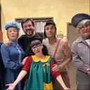 Կպչուն պիտակ