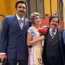 Կպչուն պիտակ