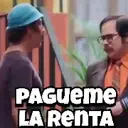 Կպչուն պիտակ