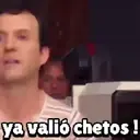 Կպչուն պիտակ