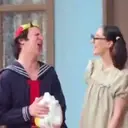 Կպչուն պիտակ