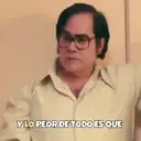 Կպչուն պիտակ