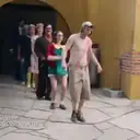 Կպչուն պիտակ