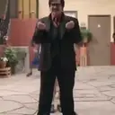 Կպչուն պիտակ