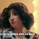 Կպչուն պիտակ