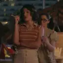 Կպչուն պիտակ