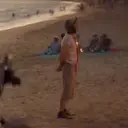 Կպչուն պիտակ