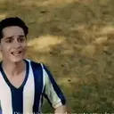 Կպչուն պիտակ