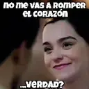 Կպչուն պիտակ