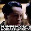 Կպչուն պիտակ