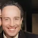 Կպչուն պիտակ