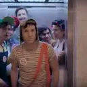 Կպչուն պիտակ