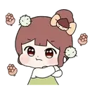 ស្ទីកเกอร์