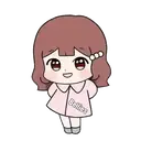 ស្ទីកเกอร์